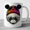 Кружки №219 Фото № 1